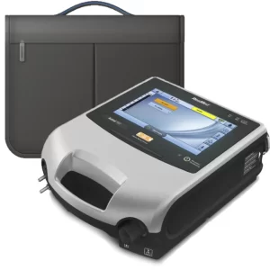 Máy Thở ResMed Astral 150