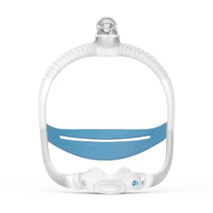 Mặt Nạ Chụp Mũi ResMed AirFit N30i