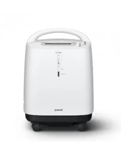 Máy Tạo Oxy Yuwell 5 Lít 9F-5BW