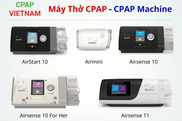 Banner cpap đăng web cpap