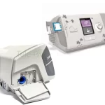 Máy Thở ResMed AirSense 10 AutoSet FH Chính Hãng - Bảo Hành 3 Năm - Ảnh 3