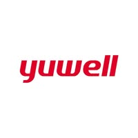 Yuwell