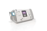 Máy Thở ResMed AirSense 10 AutoSet FH Chính Hãng - Bảo Hành 3 Năm - Ảnh 2