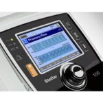 Máy Thở ResMed Stellar 150 - Bảo Hành 3 Năm - Ảnh 3