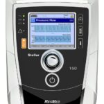 Máy thở resmed stellar 150