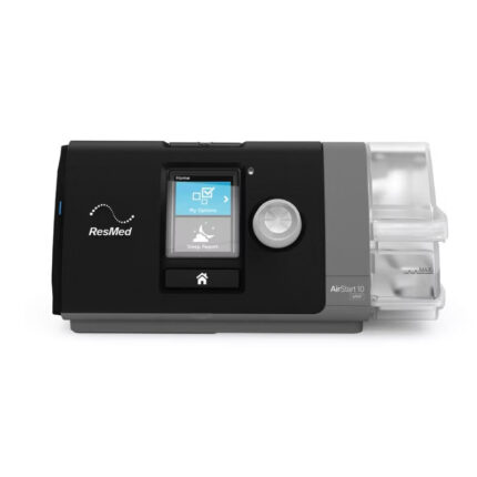 Máy Thở ResMed Airstart 10 APAP