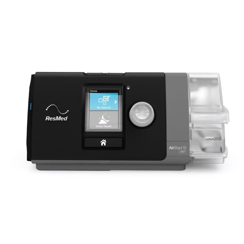 Máy Thở ResMed Airstart 10 APAP