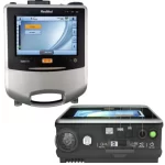 Máy Thở ResMed Astral 150