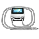 Máy Thở ResMed Astral 150 - Giải Pháp Điều Trị Bệnh Nhược Cơ Hiệu Quả - Ảnh 2