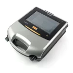 Máy Thở ResMed Astral 150 - Giải Pháp Điều Trị Bệnh Nhược Cơ Hiệu Quả - Ảnh 4