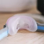 Mặt Nạ ResMed AirFit N30 Cho AirMini - Ảnh 4