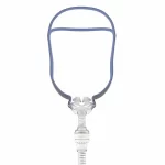 Mặt Nạ Gối Mũi ResMed AirFit P10 Cho AirMini