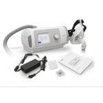 Máy Trợ Thở Yuwell YH-825