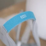 Mặt Nạ Thở Mũi ResMed AirFit N20 - Bảo Hành 3 Tháng - Ảnh 5