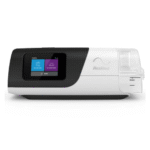 Máy Thở ResMed Airsense 11 Autoset