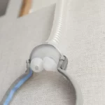 Mặt Nạ Nhét Mũi ResMed AirFit P10 - Bảo Hành 3 Tháng - Ảnh 3