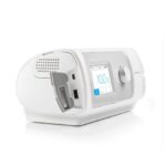 Máy Trợ Thở Yuwell YH-825 Chính Hãng - Bảo Hành 2 Năm - Ảnh 3