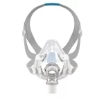 Mặt Nạ Thở Mũi Miệng ResMed AirFit F20