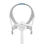 Mặt Nạ Thở Mũi ResMed AirFit N20