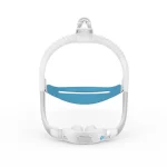 Mặt Nạ Nhét Mũi ResMed AirFit P30i