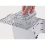 Máy Trợ Thở Yuwell YH-725 Chính Hãng - Bảo Hành 2 Năm - Ảnh 4