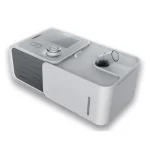 Máy Trợ Thở Yuwell YH-725