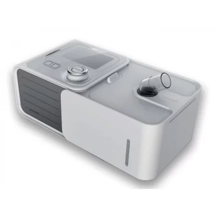 Máy Trợ Thở Yuwell YH-725