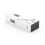 Mặt Nạ ResMed AirFit N30 Cho AirMini - Ảnh 5