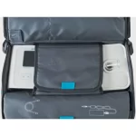 Máy Trợ Thở Yuwell YH-725 Chính Hãng - Bảo Hành 2 Năm - Ảnh 5