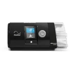 Máy trợ thở ResMed AirSense 10 AutoSet - Ảnh 4