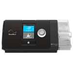 Máy trợ thở ResMed AirSense 10 AutoSet - Ảnh 2
