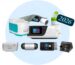 Top Máy CPAP Tốt Nhất Hiện Nay