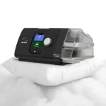 Máy trợ thở ResMed AirSense 10 AutoSet - Ảnh 5