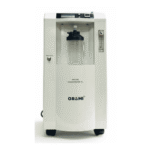 Máy Tạo Oxy Oromi 10 Lít SZ-5AW