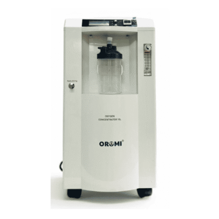 Máy Tạo Oxy Oromi 10 Lít SZ-5AW
