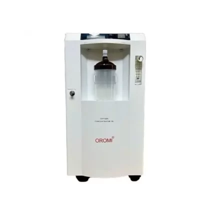 Máy Tạo Oxy Oromi 5 Lít SZ-5AW