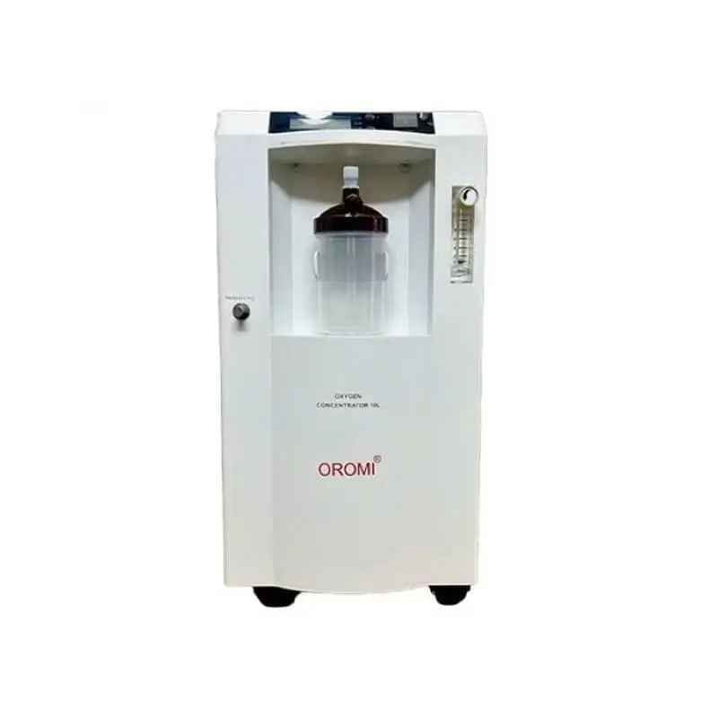 Máy Tạo Oxy Oromi 5 Lít SZ-5AW