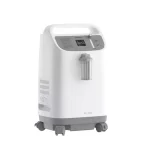 Máy Tạo Oxy Yuwell 10 Lít 8F-10W - Bảo Hành 18 Tháng - Ảnh 2