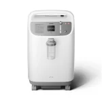 Máy Tạo Oxy Yuwell 10 Lít 8F-10W