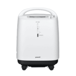 Máy Tạo Oxy Yuwell 5 Lít 9F-5BW