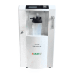 Máy tạo oxy Alkato 5L SZ-5AW