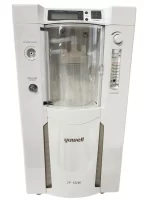 Máy Tạo Oxy Yuwell 5 Lít 7F-5DW - Bảo Hành 18 Tháng - Ảnh 3