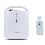 Máy Tạo Oxy Yuwell 3 Lít 7F-3NW