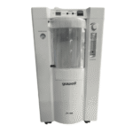 Máy Tạo Oxy Yuwell 5 Lít 7F-5B