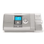 Máy Thở ResMed AirCurve 10 VAuto