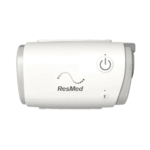 Máy trợ thở ResMed AirMini