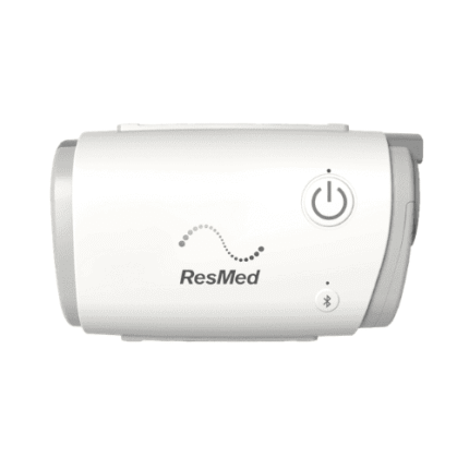 Máy trợ thở ResMed AirMini