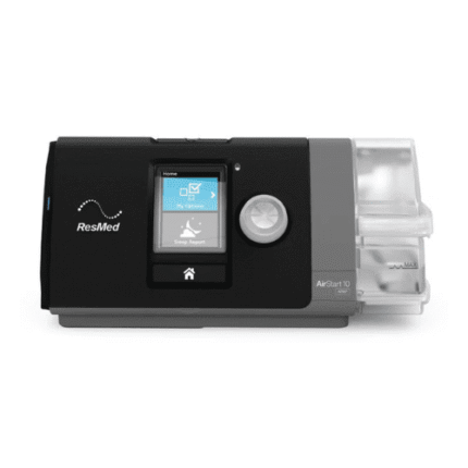 Máy trợ thở ResMed AirSense 10 AutoSet