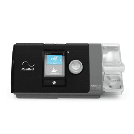 Máy Thở ResMed AirStart 10 APAP