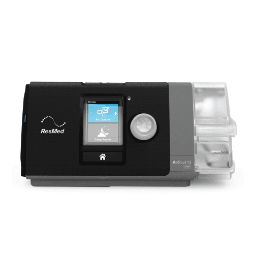 Máy Thở ResMed AirStart 10 APAP